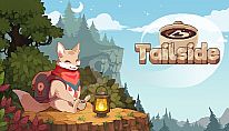 Tailside: Cozy Cafe Sim für PC kaufen