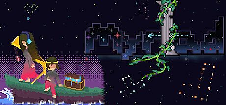 Myriad Game