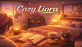 Cozy Liora