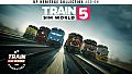 Train Sim World 5: Union Pacific Heritage Livery Collection