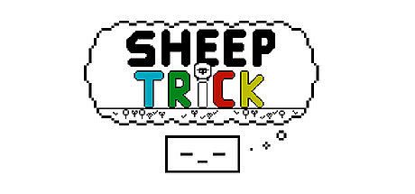 Sheep Trick Game
