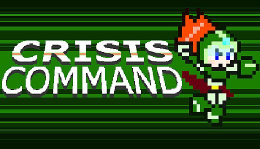 CRISIS Command