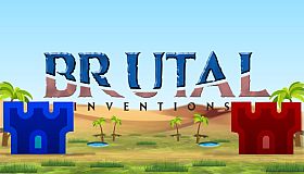 Brutal Inventions