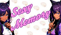 Kup Sexy Memory na PC