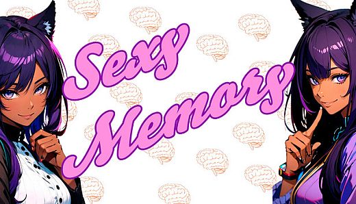 Sexy Memory
