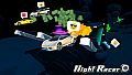 Night Racer - Emote Pack