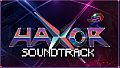 Haxor Soundtrack