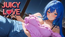 JUICY LOVE
