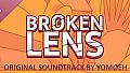 Broken Lens Soundtrack