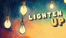 Lighten Up
