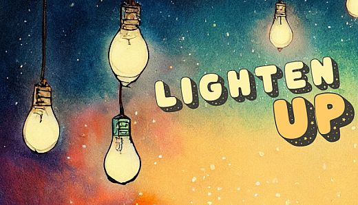 Lighten Up