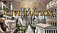 Sid Meier's Civilization IV