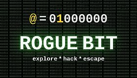 Rogue Bit