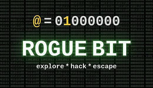 Rogue Bit