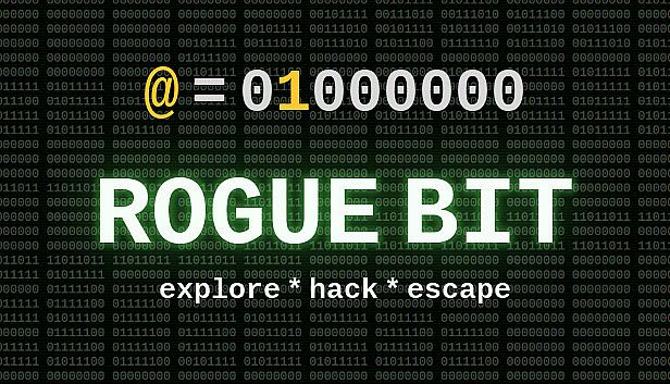 Buy Rogue Bit
