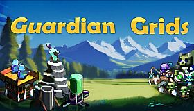 Guardian Grids