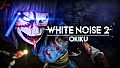 White Noise 2 - Okiku