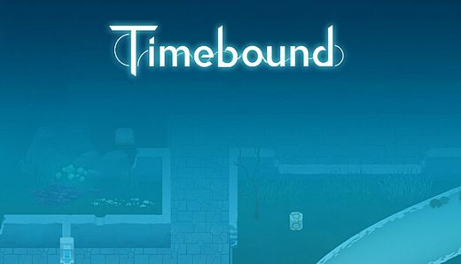 Timebound