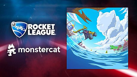 Beat Saber - Stephen Walking – "Glide" DLC