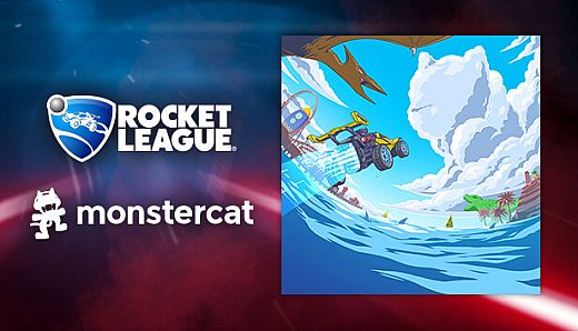 Beat Saber - Stephen Walking – "Glide"