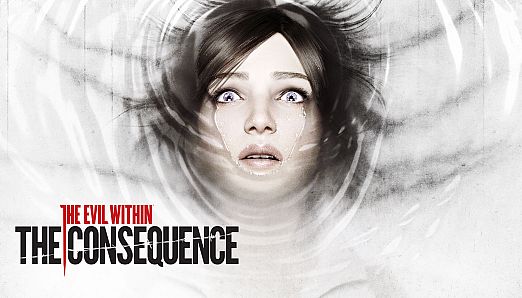 The Evil Within: The Consequence