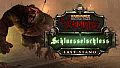 Warhammer: End Times - Vermintide Schluesselschloss