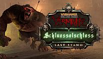 Buy Warhammer: End Times - Vermintide Schluesselschloss PC