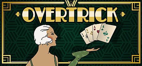 Overtrick Game