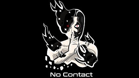 No Contact Game
