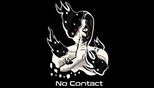 No Contact