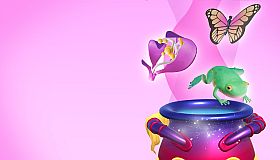 Mystical Mixing: Complete Edition