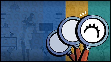 Spot Stories Bundle Bundle