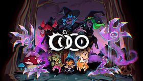 El Coco