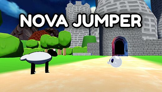 Nova Jumper
