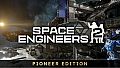 Space Engineers 2 Pioneer Edition