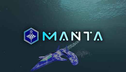 Manta