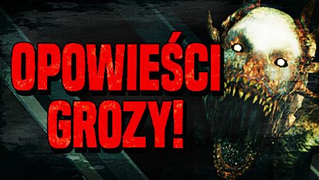 Tales of Terror Game