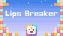 Acheter Lips Breaker PC