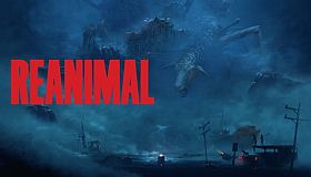 REANIMAL