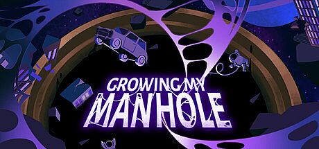 Growing My Manhole Game