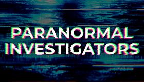 JunkTok: Paranormal Investigators Challenge