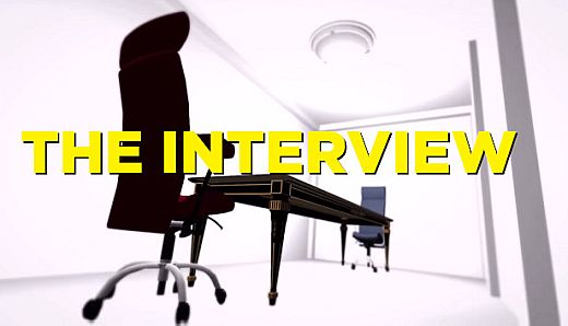 The Interview