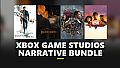 XGS Narrative Bundle