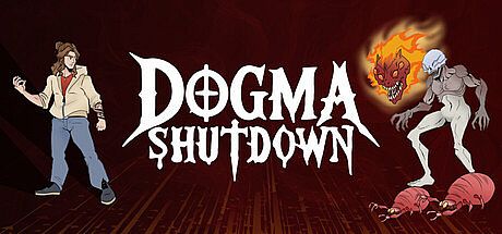 Dogma Shutdown Game