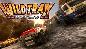 WildTrax Racing