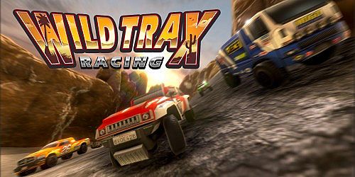 WildTrax Racing