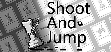 ShootAndJump