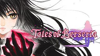 Tales of Berseria Game