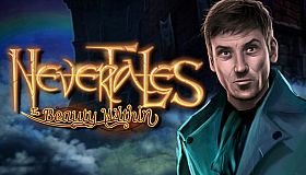 Nevertales: The Beauty Within Collector's Edition