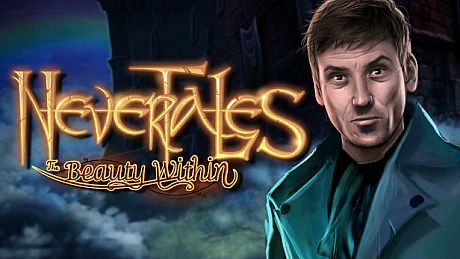 Nevertales: The Beauty Within Collector's Edition Game